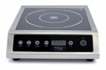 INDUCTION 3500 2
